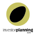 investorplanning.com.au