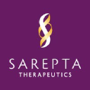 investorrelations.sarepta.com