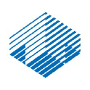 Trustmark Corporation Logo