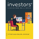 investors-mag.it