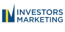 investors-marketing.de