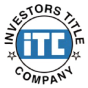 Investors Title Company