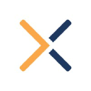 Axos Financial, Inc. Logo