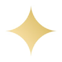 Beauty Health Company (The) - Ordinary Shares - Class A Logo