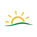 Bright Horizons Family Solutions, Inc. Logo