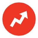 890 5th Avenue Partners Inc - Ordinary Shares - Class A Logo