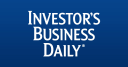 Investor's Business Daily