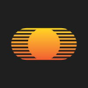 Great Southern Bancorp, Inc. Logo