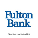 Republic First Bancorp, Inc. Logo