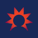 PriceSmart, Inc. Logo