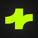 Primis Financial Corp Logo
