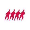 Taylor Morrison Home Corp. Class A Logo