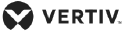 Vertiv Holdings Co Logo