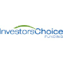 investorschoicefunding.com