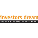 Investorsdream