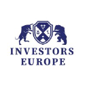Investors Europe Limited