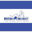 investorsfirstrealty.com