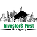 investorsfirsttitle.com logo icon
