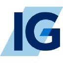 investorsgroup.com