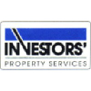 Investors' Property Services