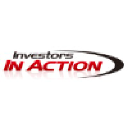 Investors In Action, Inc.
