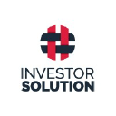 investorsolution.com.au