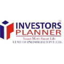 investorsplanner.com