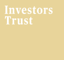 investorstrust.com