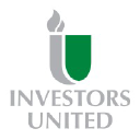 investorsunited.com