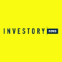 investory.news