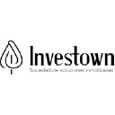 investown.com.co