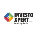 investoxpert.com