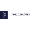 investpartnersindia.com