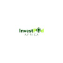 investpodafrica.com