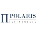 investpolaris.com