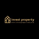 investpropertyuk.com