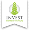 Invest Property Solutions - IPS logo
