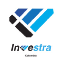investracolombia.com