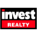investrealty.com.au