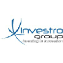 investrogroup.com