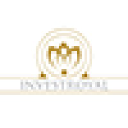 Investroyal