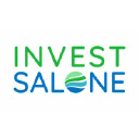 investsalone.com