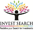 investsearch-india.com