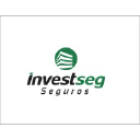 investseg.com.br