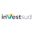 investsud.be