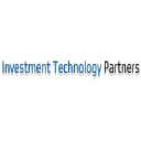 investtechpartners.com