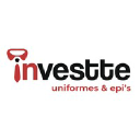 investteuniformes.com.br