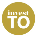 investto.org
