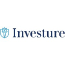 investure.com