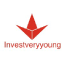 investveryyoung.com